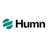 Humn.ai's logo