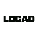 Locad's logo