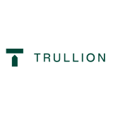 Trullion's logo