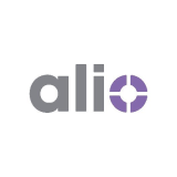 Alio