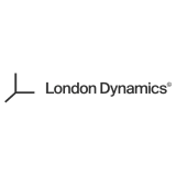 London Dynamics