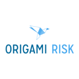 Origami Risk