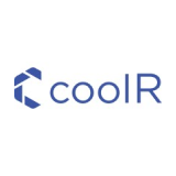 CoolR Group's logo