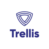 Trellis