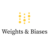 Weights & Biases