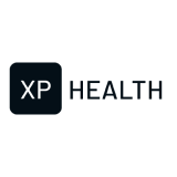 XP Health