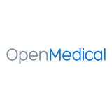Open Medical