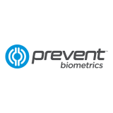 Prevent Biometrics's logo