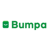 Bumpa