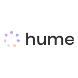 Hume