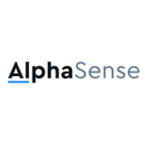 AlphaSense