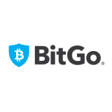 BitGo's logo