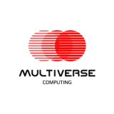 Multiverse Computing's logo