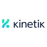 Kinetik