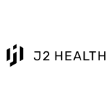 J2 Health's logo