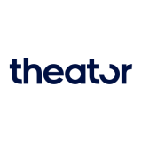 Theator's logo