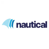 Nautical Commerce's logo
