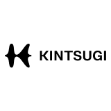 Kintsugi's logo