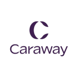 Caraway's logo