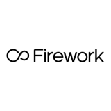 Firework's logo