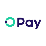 OPay