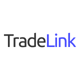 TradeLink's logo
