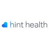 Hint Health