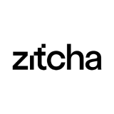 Zitcha's logo