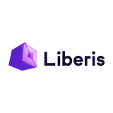 Liberis's logo