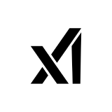 xAI