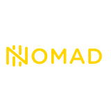Nomad