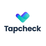 Tapcheck