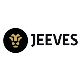Jeeves's logo