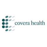 Covera Health's logo