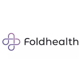 FoldHealth's logo
