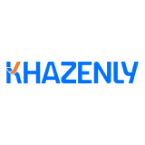 Khazenly's logo