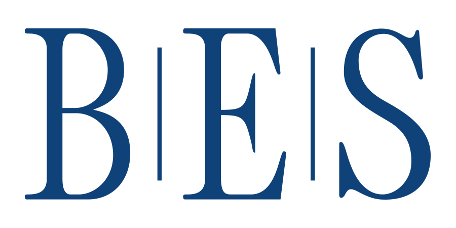 Bragar Eagel & Squire, P.C.&nbsp;Litigation Partner&nbsp;Brandon Walker&nbsp;Encourages Investors Who Suffered Losses In Via To Contact Him Directly To Discuss Their Options