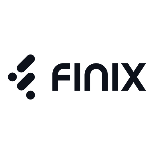 The Android-powered terminal allows businesses to deploy modern, reliable payment experiences anywhere The Android-powered terminal allows businesses to deploy modern, reliable payment experiences anywhere