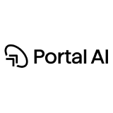 Portal AI