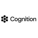 Cognition's logo