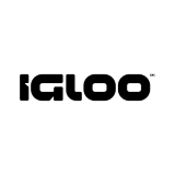 Igloo's logo