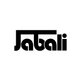 Jabali