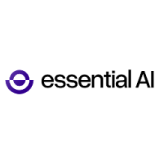 Essential AI