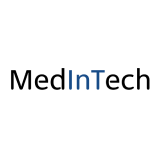 MedInTech's logo