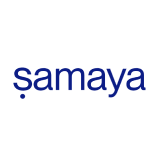 Samaya
