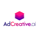AdCreative.ai's logo