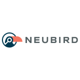 NeuBird's logo