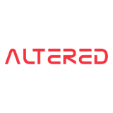 Altered