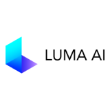 Luma AI