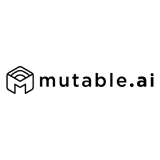 Mutable.AI's logo